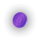 Austrarise Profits - Neem contact op met ons